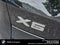2023 BMW X5 xDrive40i xDrive40i