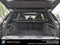 2023 BMW X5 xDrive40i xDrive40i