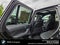 2023 BMW X5 xDrive40i xDrive40i