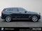 2023 BMW X5 xDrive40i xDrive40i