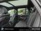 2023 BMW X5 xDrive40i xDrive40i