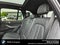 2023 BMW X5 xDrive40i xDrive40i