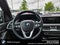 2023 BMW X5 xDrive40i xDrive40i