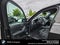 2023 BMW X5 xDrive40i xDrive40i