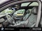 2023 BMW X5 xDrive40i xDrive40i