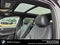 2023 BMW X5 xDrive40i xDrive40i