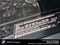 2023 BMW X5 xDrive40i xDrive40i