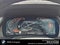 2023 BMW X5 xDrive40i xDrive40i