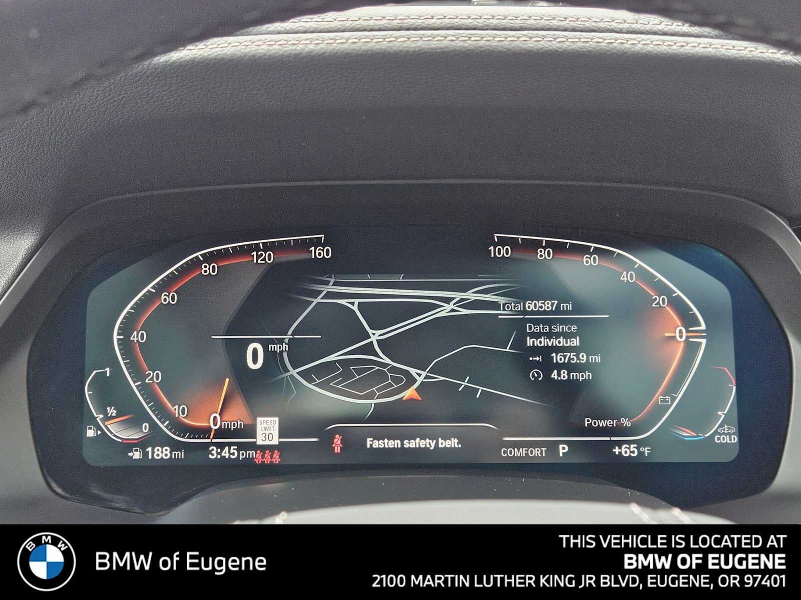 2023 BMW X5 xDrive40i xDrive40i