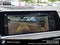2023 BMW X5 xDrive40i xDrive40i