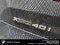 2023 BMW X5 xDrive40i xDrive40i