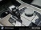 2023 BMW X5 xDrive40i xDrive40i