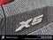 2023 BMW X5 xDrive40i xDrive40i