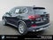 2023 BMW X5 xDrive40i xDrive40i