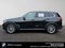 2023 BMW X5 xDrive40i xDrive40i