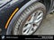 2023 BMW X5 xDrive40i xDrive40i