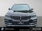 2023 BMW X5 xDrive40i xDrive40i