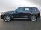 2023 BMW X5 xDrive40i xDrive40i