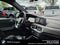 2023 BMW X5 xDrive40i xDrive40i