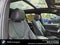 2023 BMW X5 xDrive40i xDrive40i