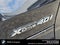 2023 BMW X5 xDrive40i xDrive40i