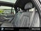 2023 BMW X5 xDrive40i xDrive40i