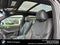 2023 BMW X5 xDrive40i xDrive40i