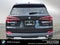 2023 BMW X5 xDrive40i xDrive40i