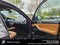 2023 BMW X5 xDrive40i xDrive40i