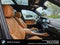 2023 BMW X5 xDrive40i xDrive40i