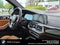 2023 BMW X5 xDrive40i xDrive40i