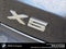 2023 BMW X5 xDrive40i xDrive40i