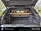 2023 BMW X5 xDrive40i xDrive40i