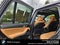 2023 BMW X5 xDrive40i xDrive40i