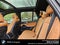 2023 BMW X5 xDrive40i xDrive40i