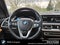 2023 BMW X5 xDrive40i xDrive40i