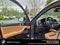 2023 BMW X5 xDrive40i xDrive40i