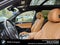 2023 BMW X5 xDrive40i xDrive40i