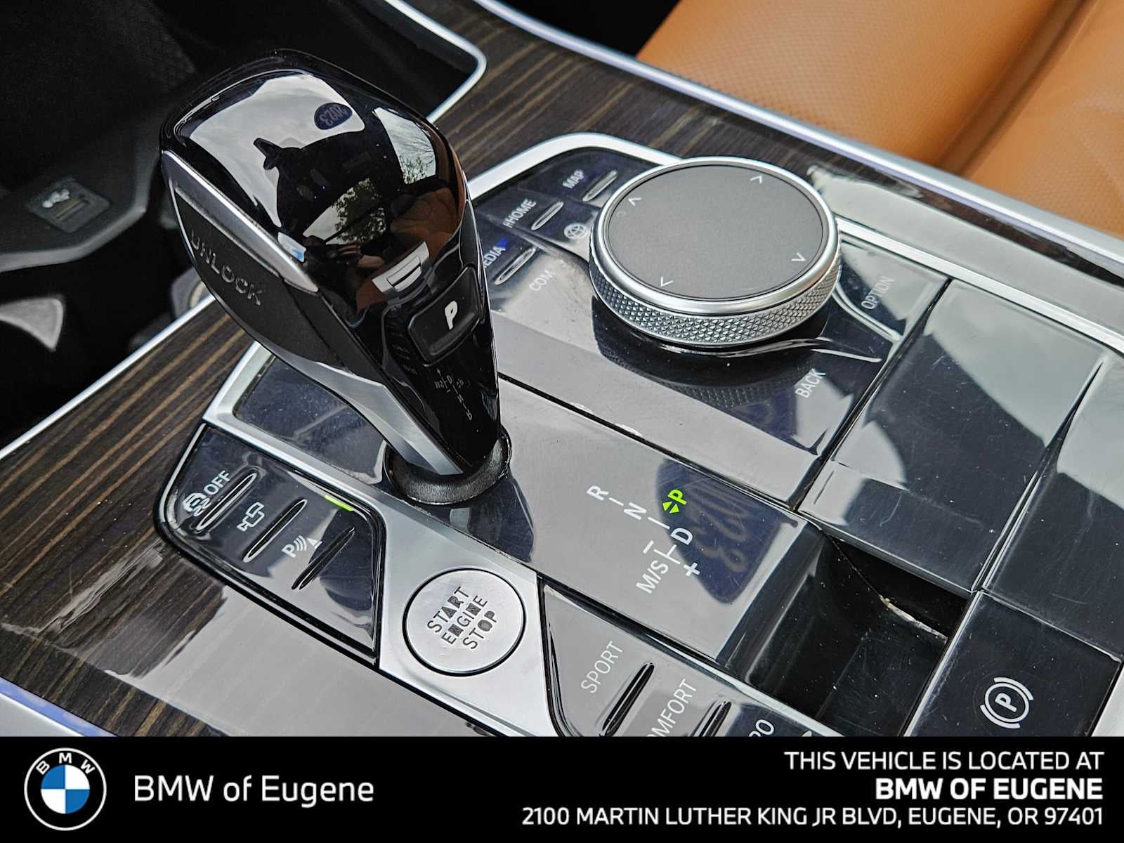 2023 BMW X5 xDrive40i xDrive40i