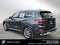 2023 BMW X5 xDrive40i xDrive40i