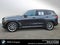 2023 BMW X5 xDrive40i xDrive40i