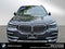 2023 BMW X5 xDrive40i xDrive40i