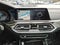 2019 BMW X5 xDrive40i xDrive40i