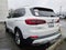 2019 BMW X5 xDrive40i xDrive40i