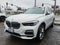 2019 BMW X5 xDrive40i xDrive40i