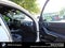 2019 BMW X5 xDrive40i xDrive40i