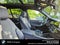 2019 BMW X5 xDrive40i xDrive40i