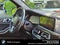2019 BMW X5 xDrive40i xDrive40i