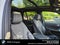 2019 BMW X5 xDrive40i xDrive40i