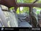 2019 BMW X5 xDrive40i xDrive40i